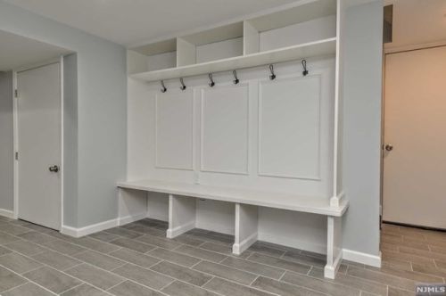 515 Anderson Ave, Wood-Ridge NJ  07075-2309 exterior