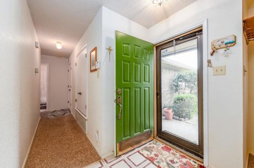 1909 Ashley Dr, Fort Worth, TX 76134-4869