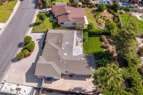 2690 Elizondo Ave, Simi Valley CA 93065-4615 exterior