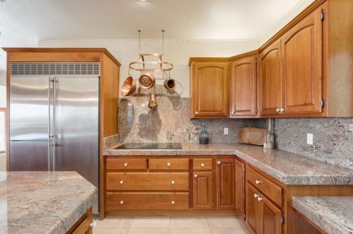 18640 Blue Sky Ct, Meadow Vista, CA 95722-9663