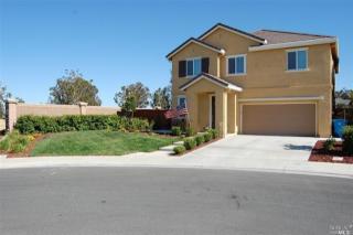 7084 Westminster Ct, Vacaville, CA 95687-8254