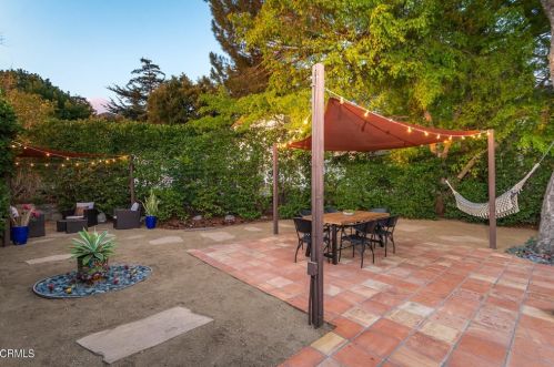 2937 Adams St, Glendale CA 91206-3403 exterior