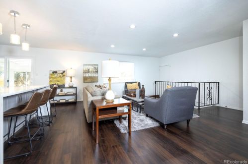 12887 Oregon Dr, Aurora CO 80012-5363 exterior