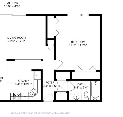 505 Kenilworth Ave, Glendale Heights IL  60137-4321 exterior