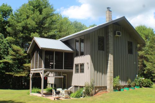 53 Tripp Lake Camp Rd, Poland, ME 04274-7505