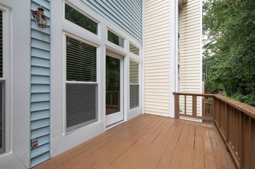 8695 Hope Mews Ct, Atlanta GA  30350-2961 exterior