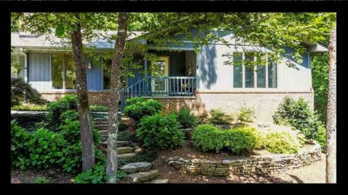 9 Cutter Ln, Salem, SC 29676-4413