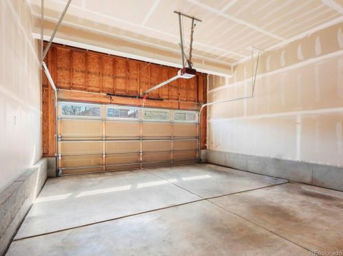 1021 Spruce St, Denver CO  80230-7095 exterior