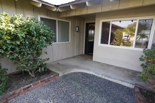 2766 Lizbeth Ave, Anaheim, CA 92806-4831