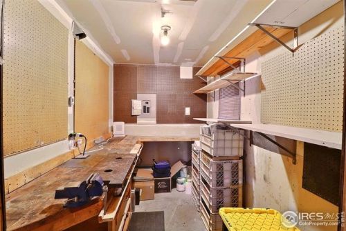 849 Poppy Dr, Denver CO  80601-3300 exterior