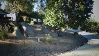 16255 Via Rancho, Riverside, CA 92506-5847