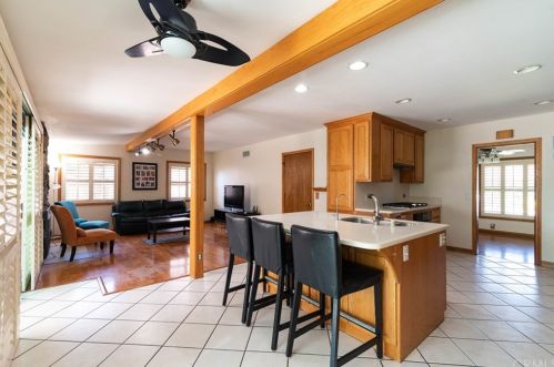 1521 Loganrita Ave, Arcadia, CA 91006-4544