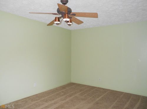 3120 Cabriolet Trl, Rex GA  30273-1639 exterior