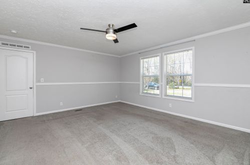 1964 Porter Cross Rd, Lugoff SC  29078-9093 exterior