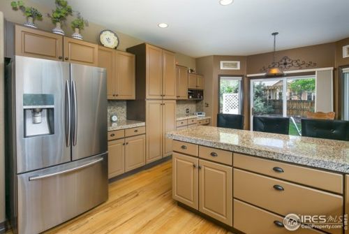 1383 Autumn Purple Ct, Loveland, CO 80538-1599