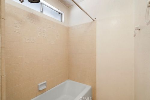 1921 Arroyo Dr, Riverside CA  92506-1610 exterior
