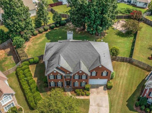 923 Carolinus Ct, Mcdonough, GA 30253-8008
