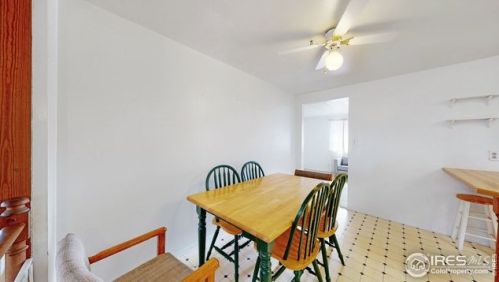 1107 15 St, Loveland CO 80538-4061 exterior