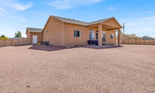 787 Linda Ave, Pueblo CO  81007-1294 exterior