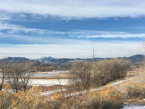 2999 Zachary Dr, Loveland, CO 80537-3192