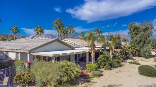 60310 Desert Rose Dr, La Quinta, CA 92253-9315