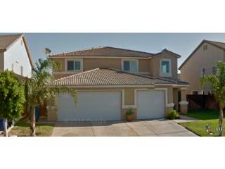 1013 F Torres St, Calexico, CA 92231-4511