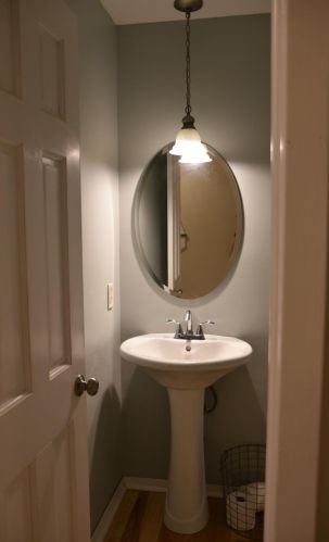 15737 Hayes Trail Ct, Saint Paul MN  55124-7143 exterior