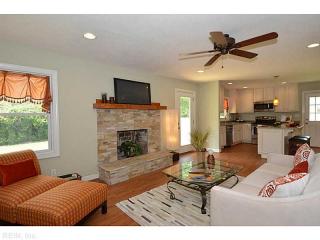 4913 Vico Dr, Chesapeake, VA 23321-1315