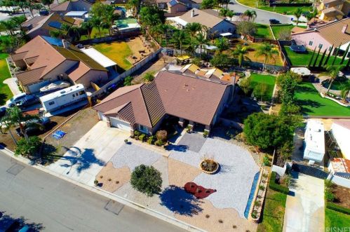 4711 Rockingham Loop, Riverside, CA 92509-8840
