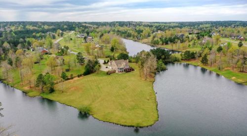 5300 Aspen Laurel Dr, Evans, GA 30809-7204