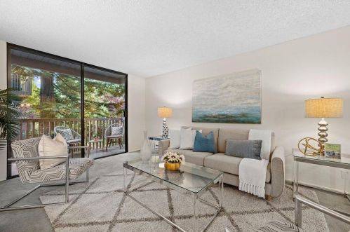 3242 Shelter Creek Ln, San Bruno, CA 94066-6028