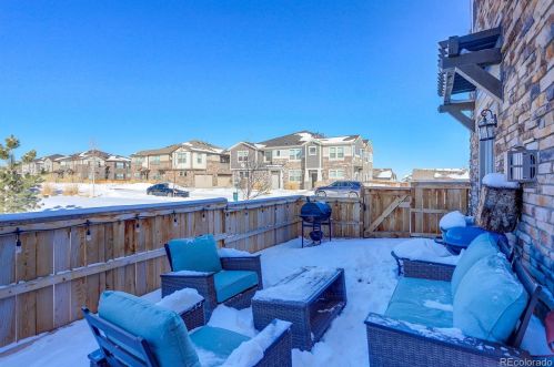 24846 Calhoun Pl, Denver CO 80016-2801 exterior