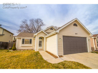 367 50th Avenue Pl, Greeley, CO 80634-4720