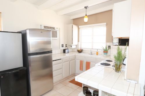 18655 Desert Haven Rd, Desert Hot Springs, CA 92241-7746