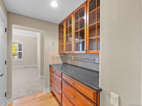 24506 Fremont Dr, Denver CO  80016-4147 exterior