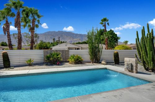 2700 Sandia Rd, Palm Springs, CA 92262-3818