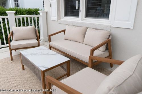 314 Allen Ave, Tinton Falls NJ  07703-4654 exterior