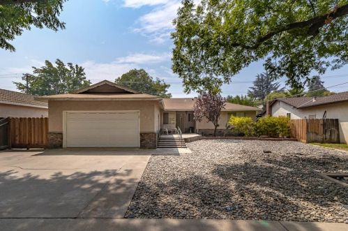2705 Hemminger Way, Modesto, CA 95350-0608