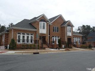 505 Valleyshire Rd, Durham, NC 27707-6356