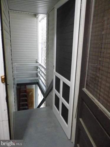 19 Main St, Graceham MD  21788-2008 exterior