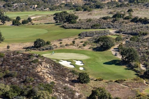 74 Golden Eagle, Irvine CA  92603-0309 exterior