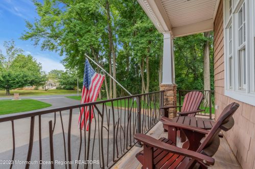 139 Cold Indian Spg Rd, Tinton Falls NJ 07712-3247 exterior