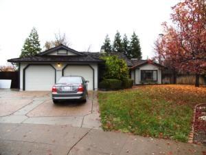 2031 Imelda Ct, Redding, CA 96001-5669
