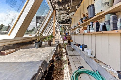 7997 Emerald Ln, Westminster CO 80020-2278 exterior