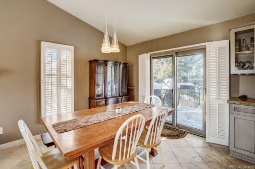 1048 Parkview Dr, Fort Collins CO  80525-2873 exterior