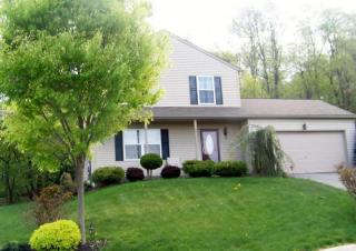 56 Brookfield Dr, Lebanon, PA 17046-1800