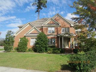 225 Avonlea Pointe, Chesapeake, VA 23322-4281