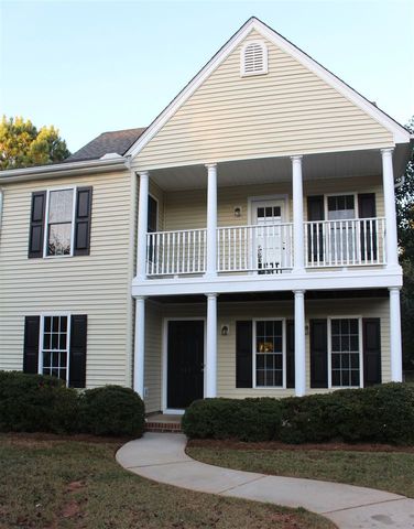 113 Arbors Ct, Central, SC 29630-3700