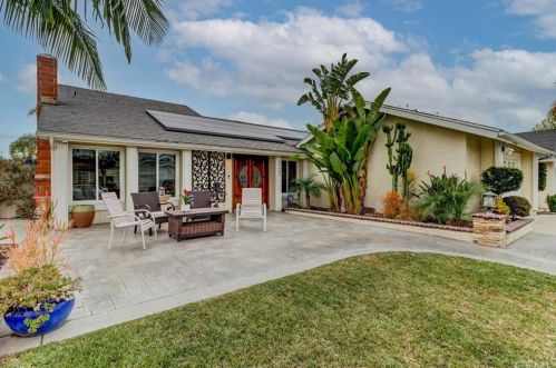 24462 Redlen St, El Toro, CA 92630-3848