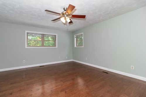 2700 Summit Ridge Rd, Evans GA  30809-7400 exterior